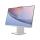 Lenovo IdeaCentre AIO 27 Ryzen 7-7735HS/16GB/512/Win11 - 1307542 - zdjęcie 2